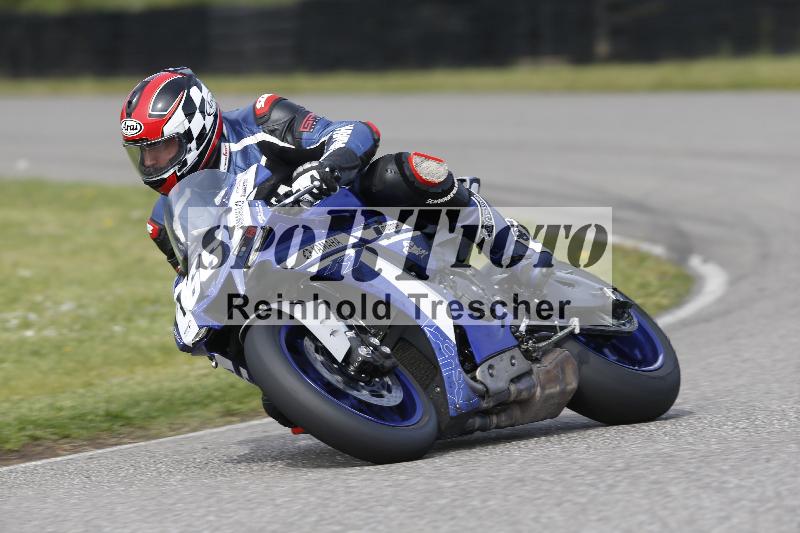 /Archiv-2025/07 19.04.2025 Speer Racing ADR/Gruppe rot/166